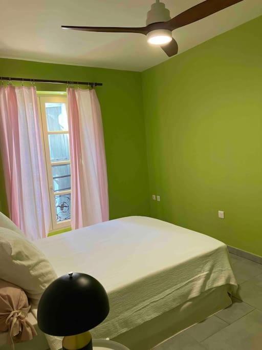 Appartement Ibiz'Arles Eksteriør bilde