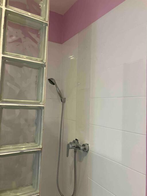 Appartement Ibiz'Arles Eksteriør bilde